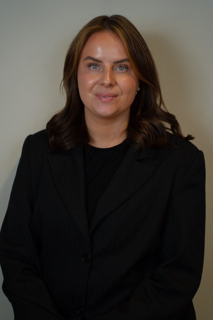 Signe Kumpula