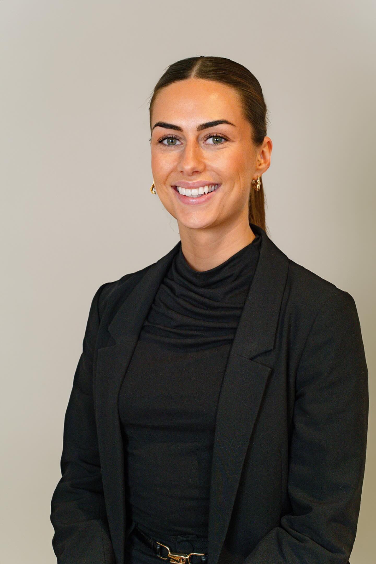 Eline Einarsen
