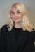 Ebba Ahlqvist