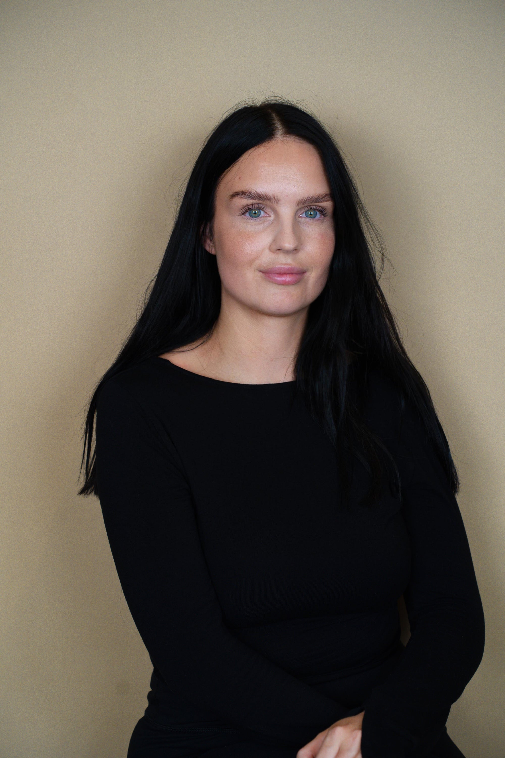 Isabelle Kokkonen
