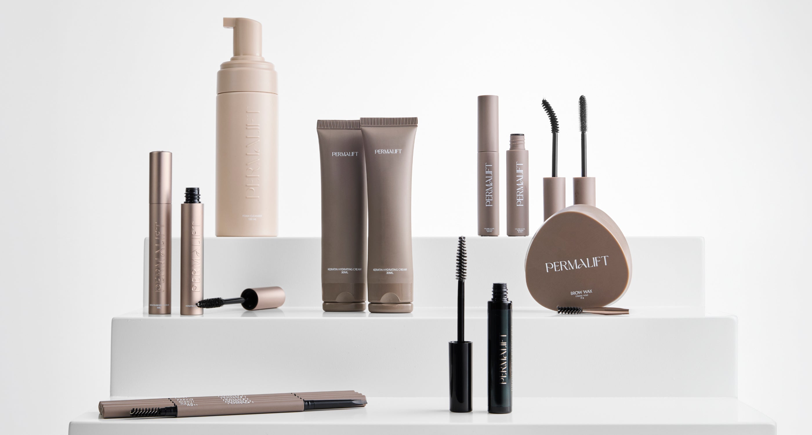 Wholesale products