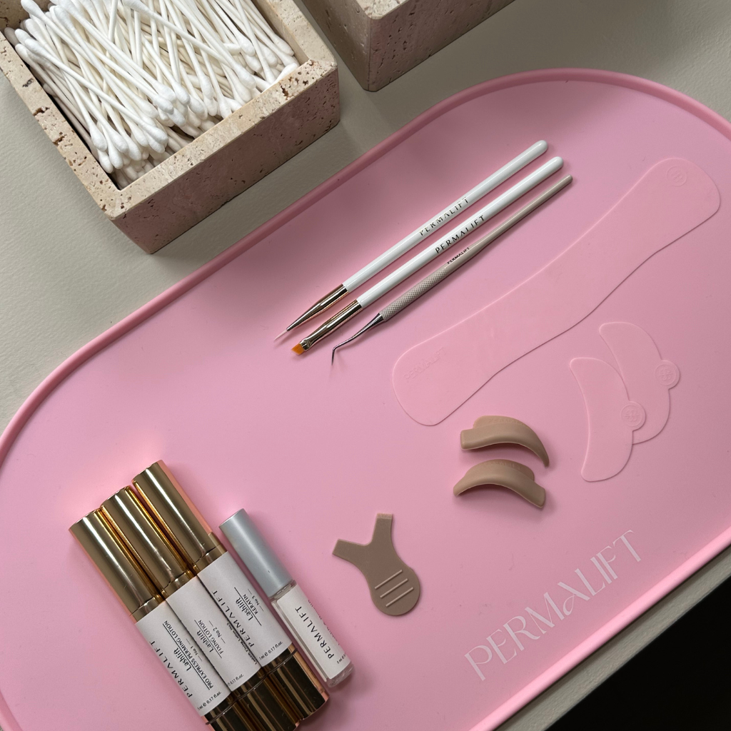 Pink October