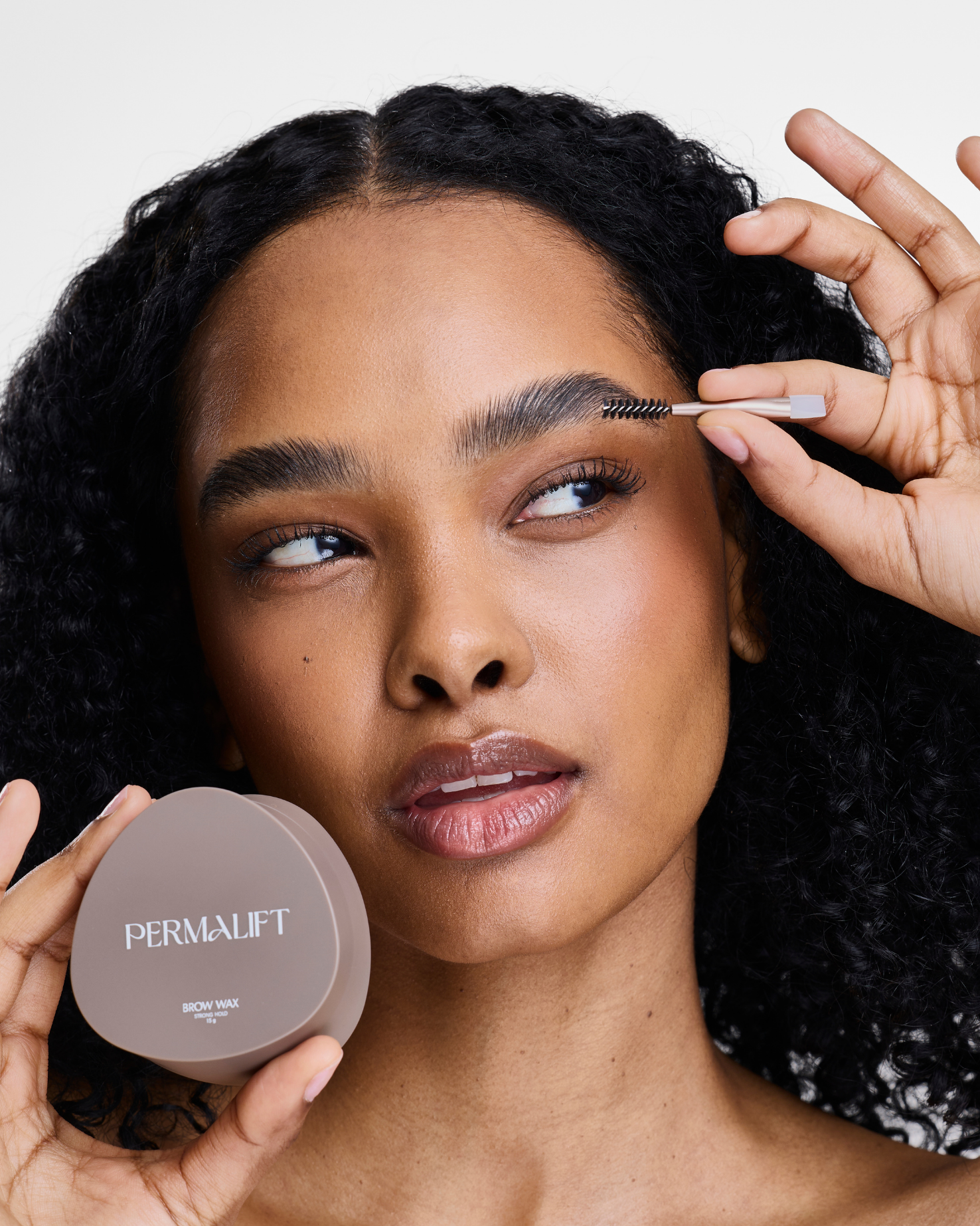 Cosmetics