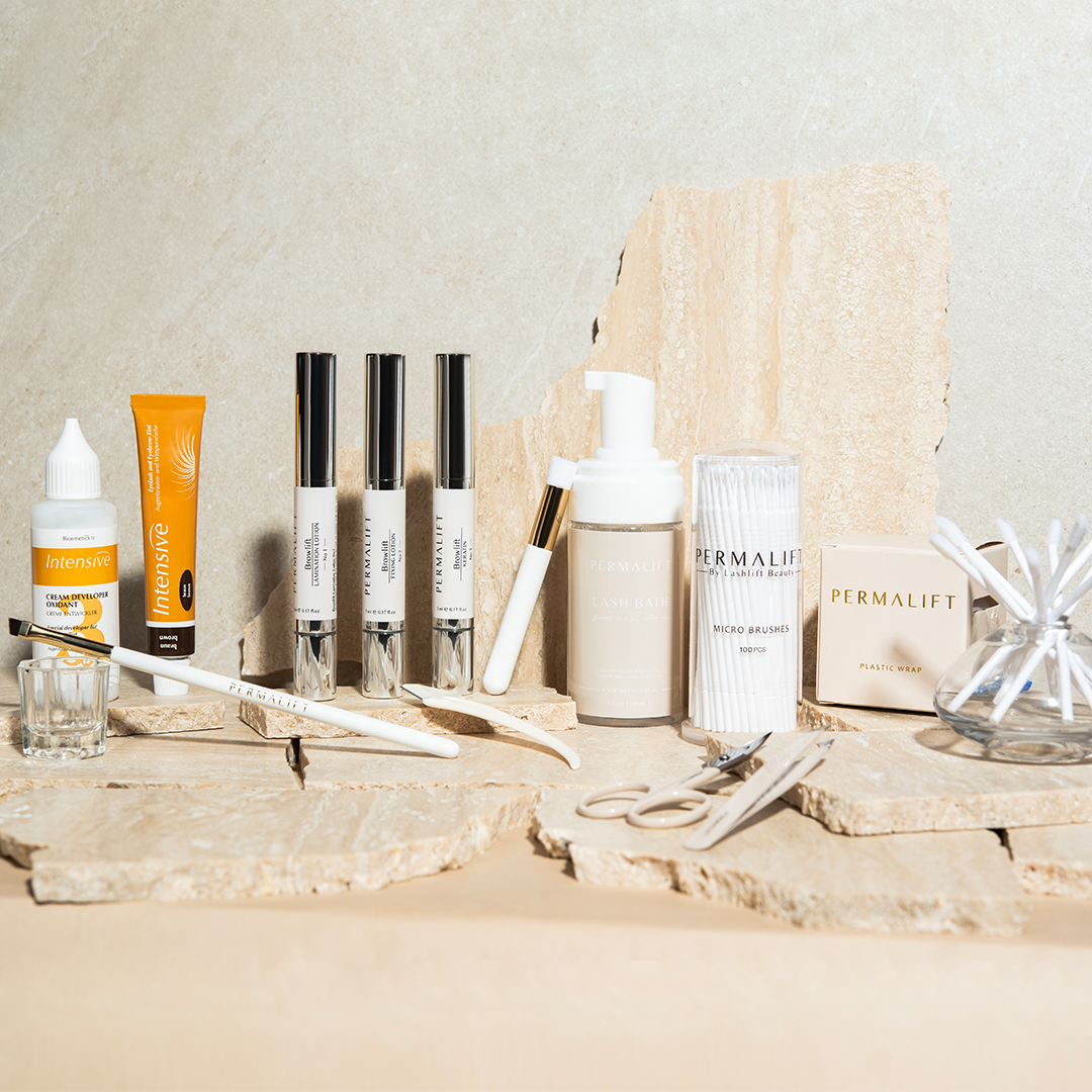 All Products
