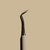 Lash Lift Isolators