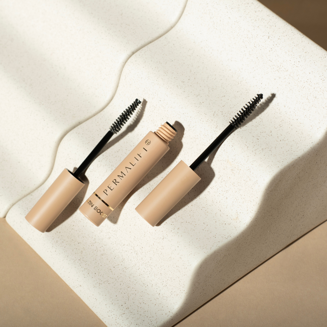 After Care & Cosmetics