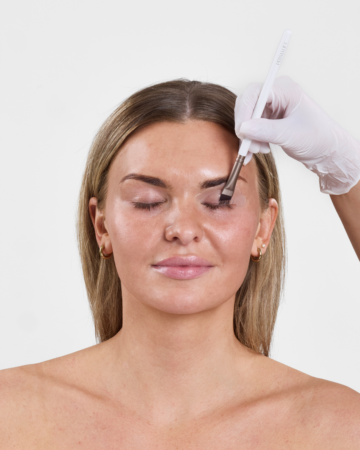 Lashlift Tools