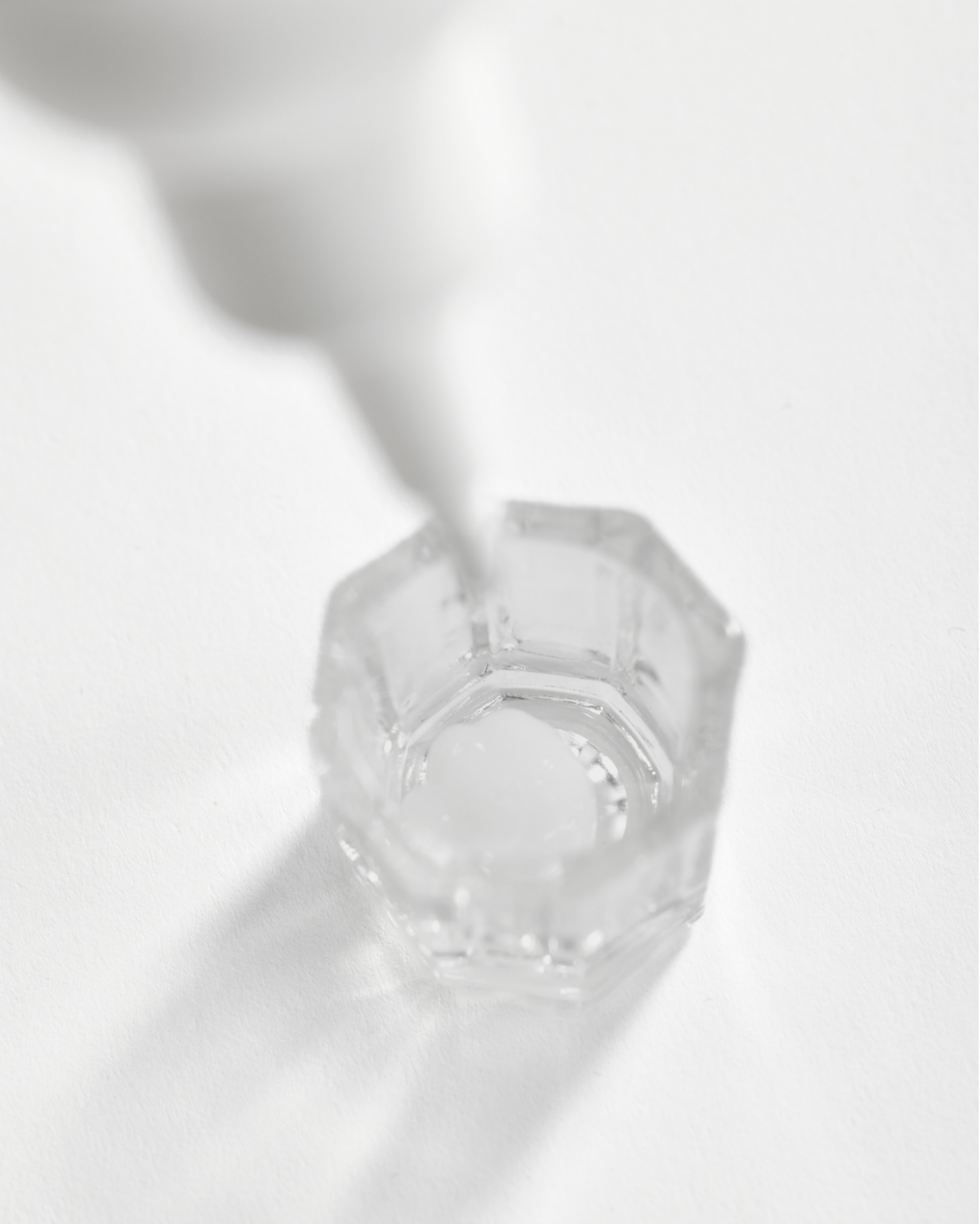 Intensive Oxidant / Väteperoxid 3% - 50ml