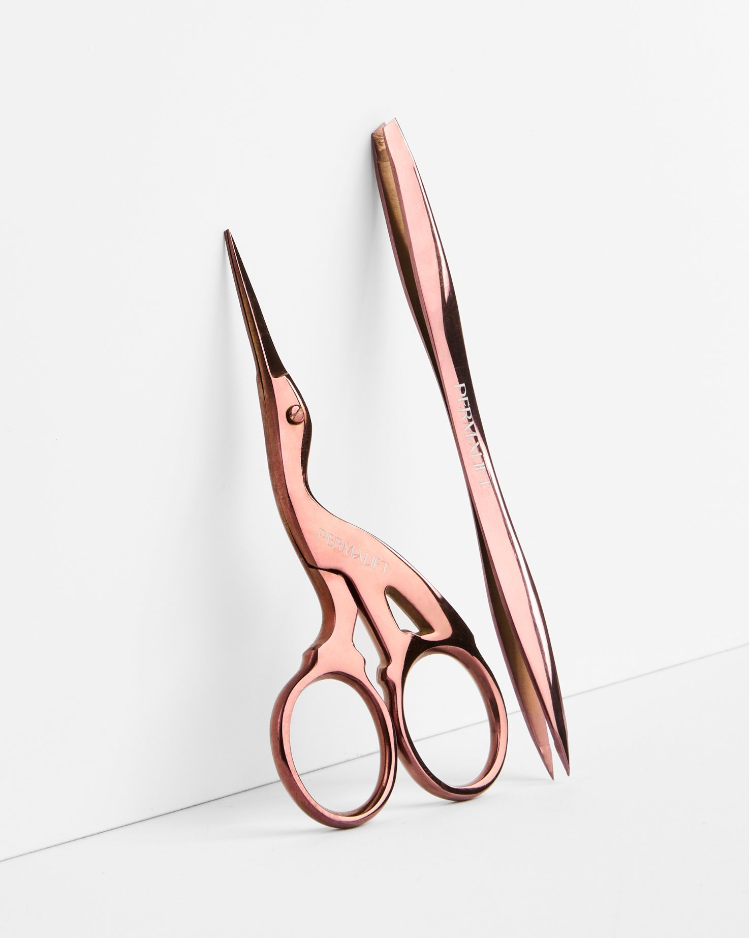 Brynformnings Kit - Rosé Collection