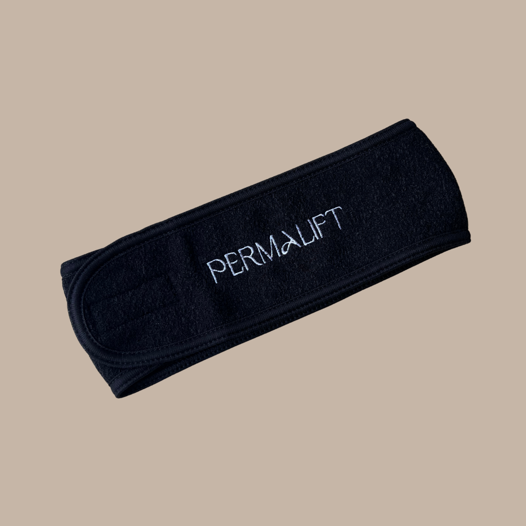 Permalift Hair Band