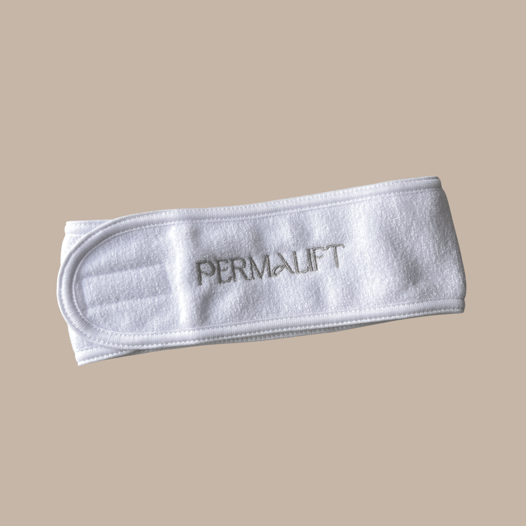 Permalift Hair Band