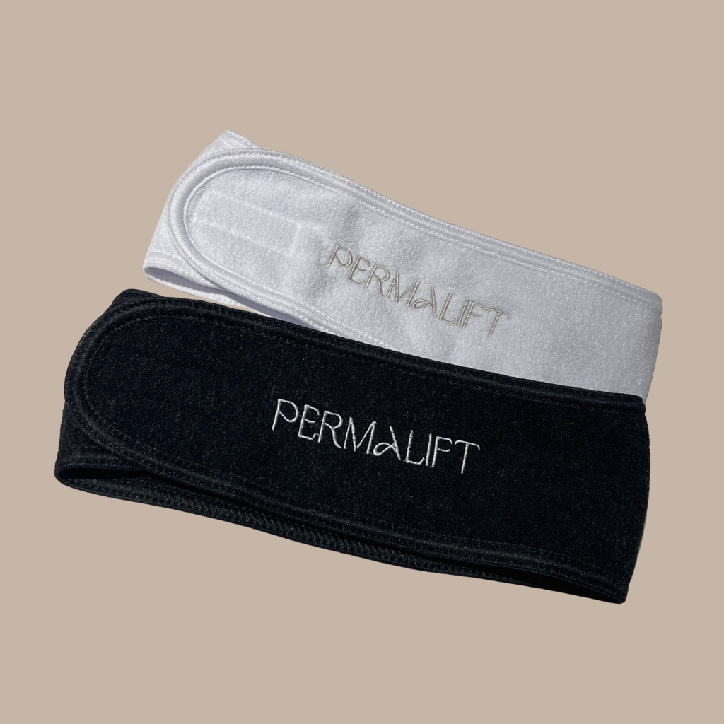 Permalift Hair Band