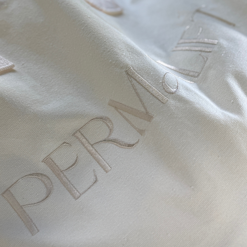Permalift Tote Bag