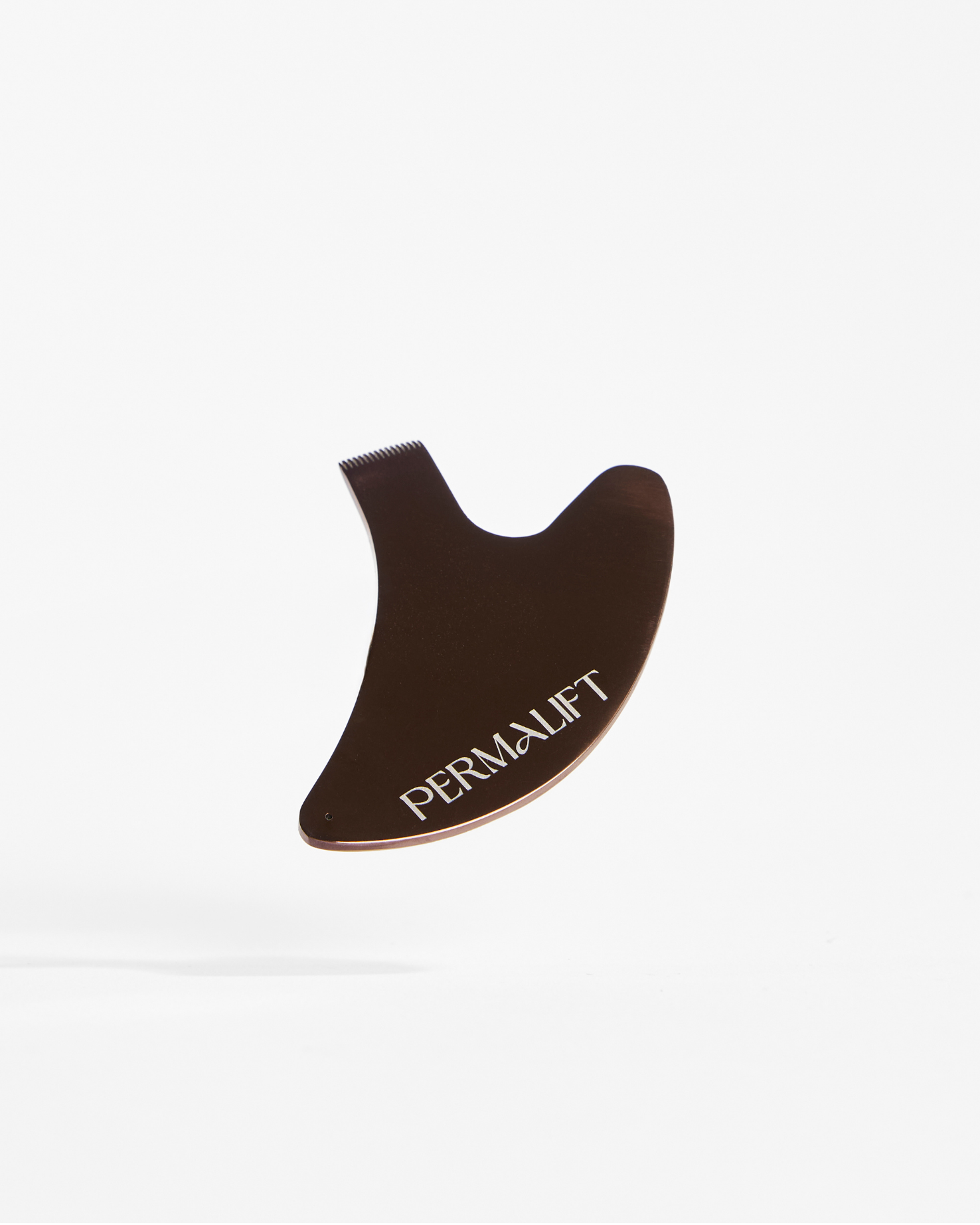 Ergonomic Y-Kam - Rosé Collection