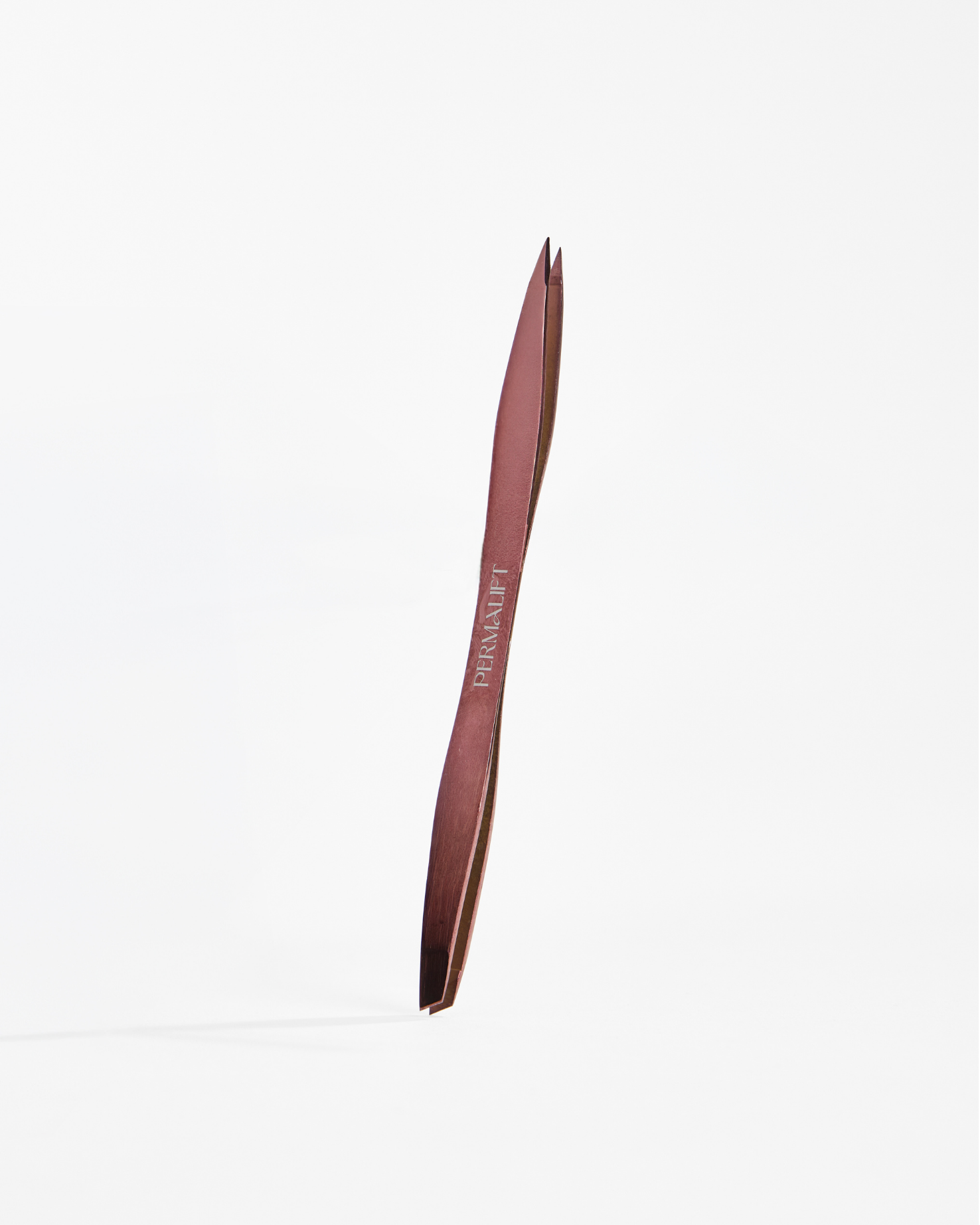2-in-1 Pincett - Rosé Collection