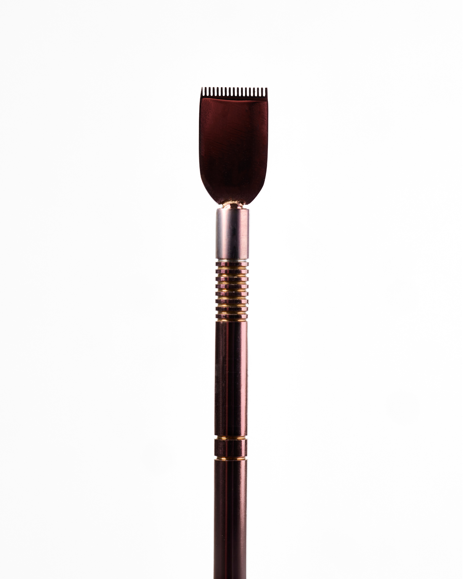 2-in-1 Isolator - Rosé Collection