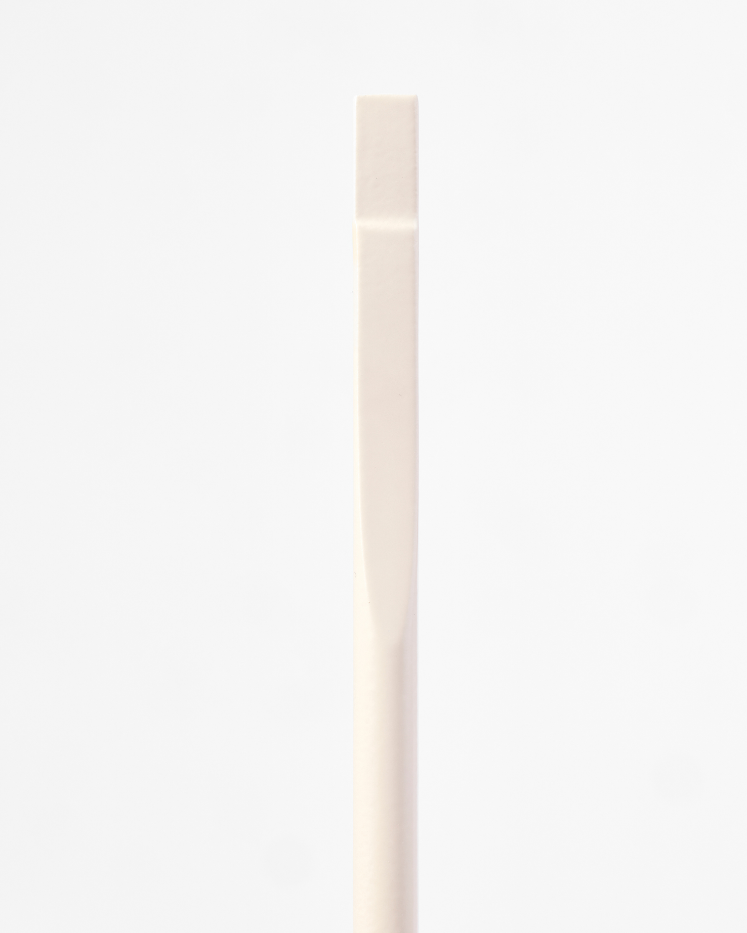 Permalift Original Isolator