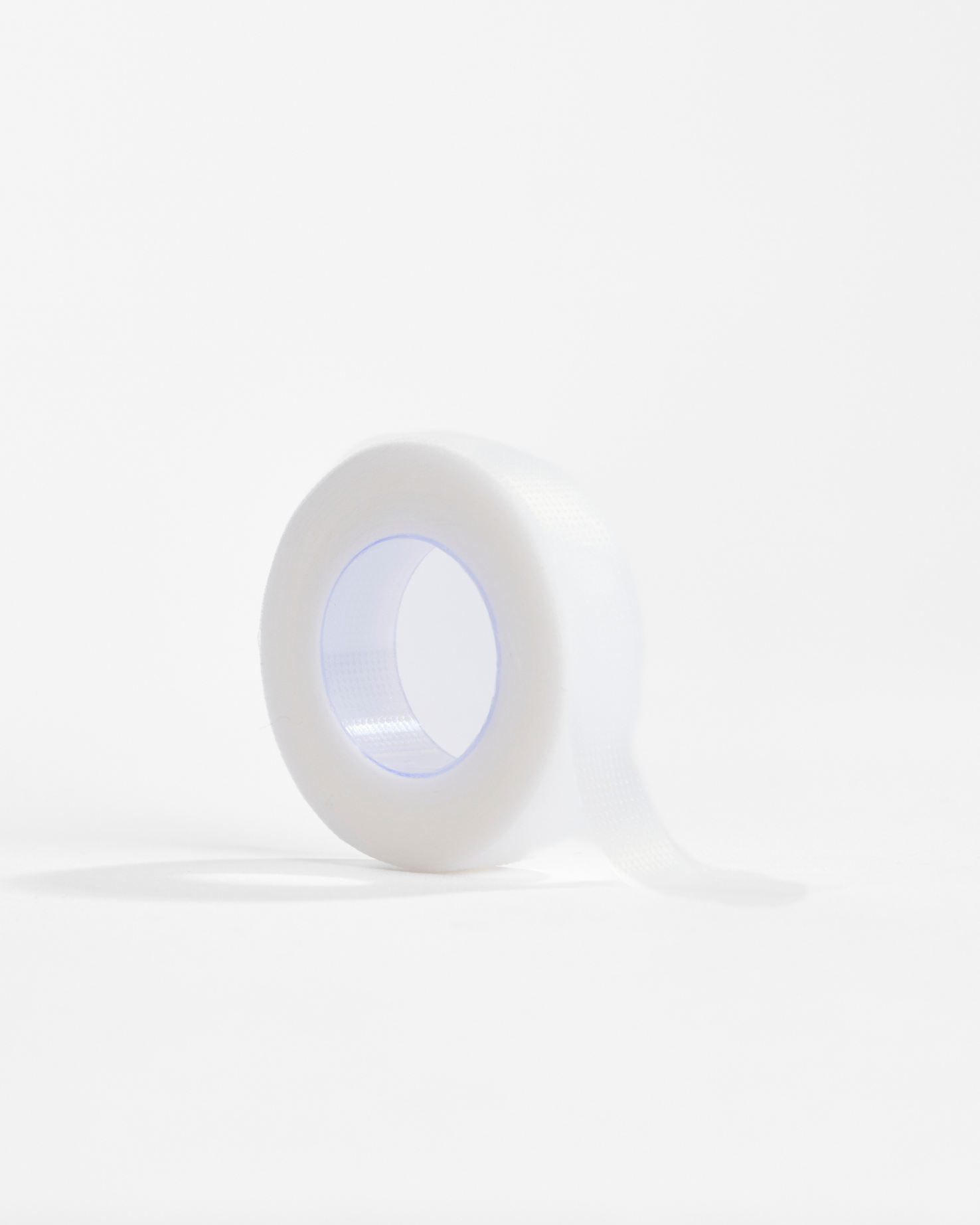 Permalift Lash Tape