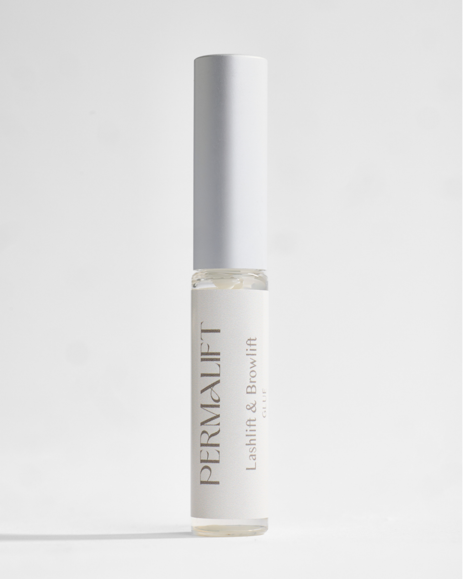 Permalift Lashlift & Browlift Lim