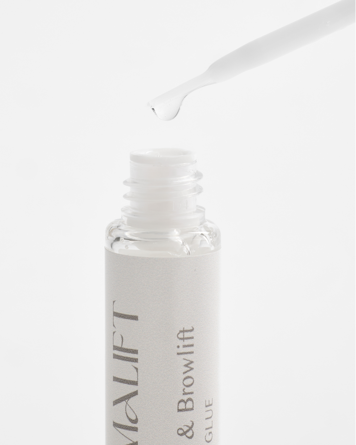 Permalift Lashlift & Browlift Lim