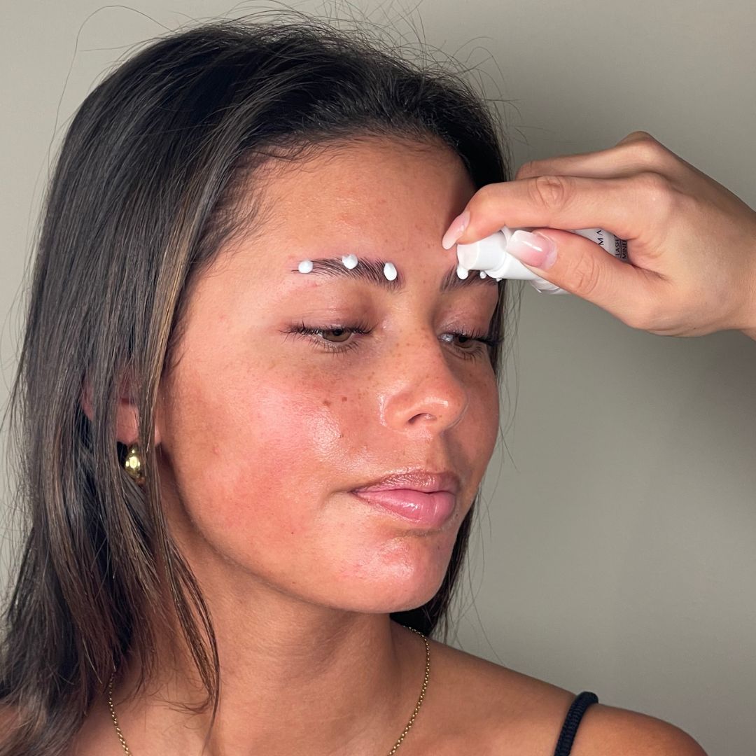 Permalift Mineral Boost