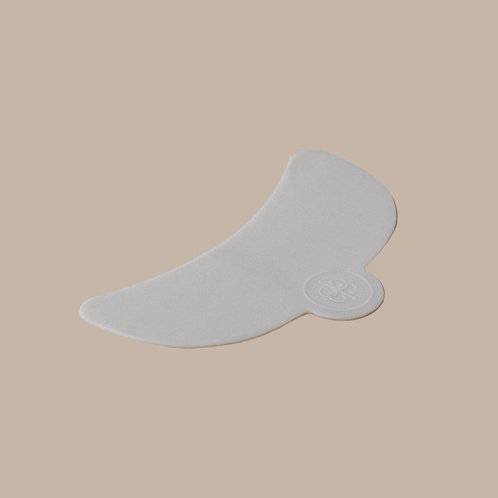 Permalift Silicone Under Eye Patches