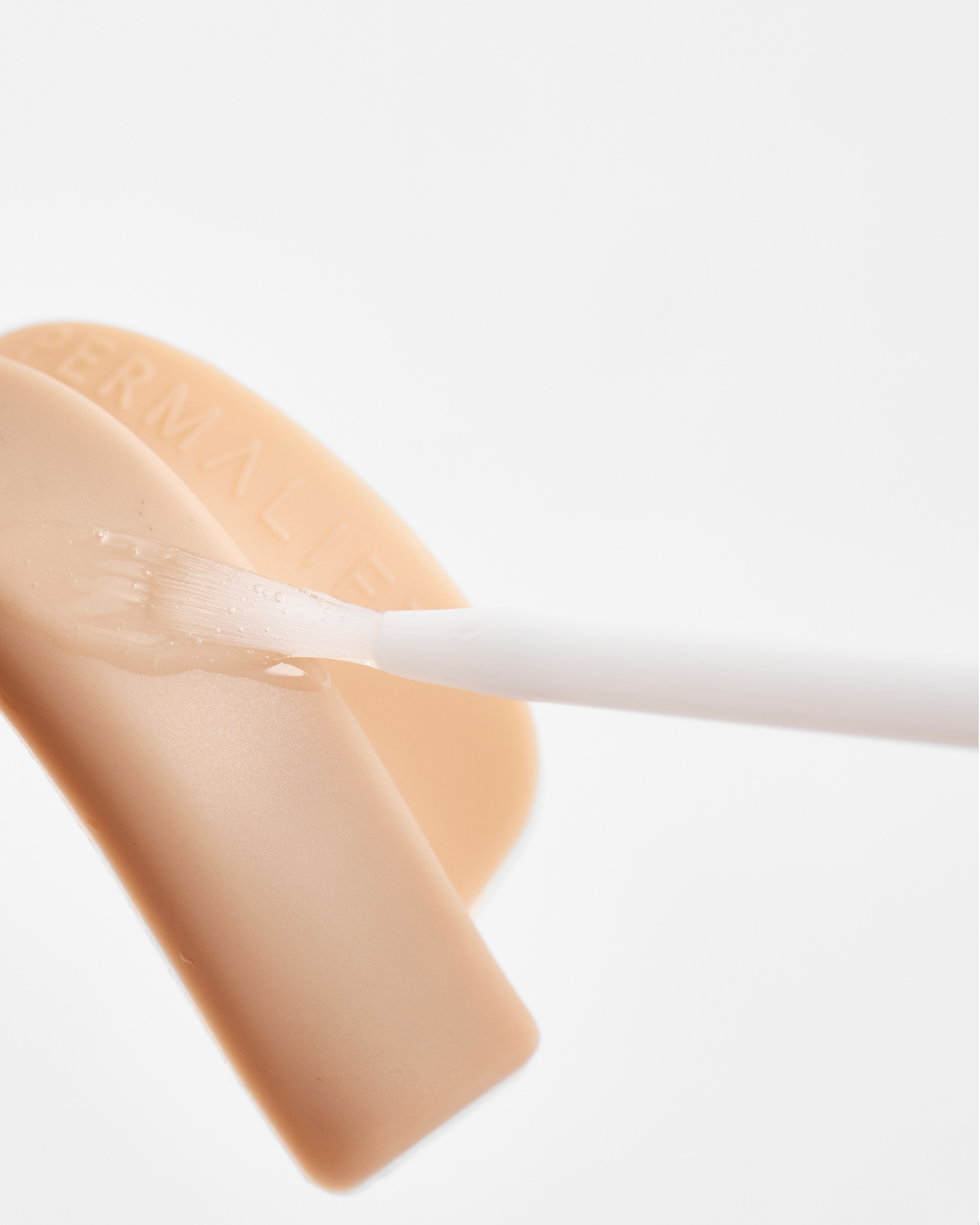 Permalift Lashlift & Browlift Lim
