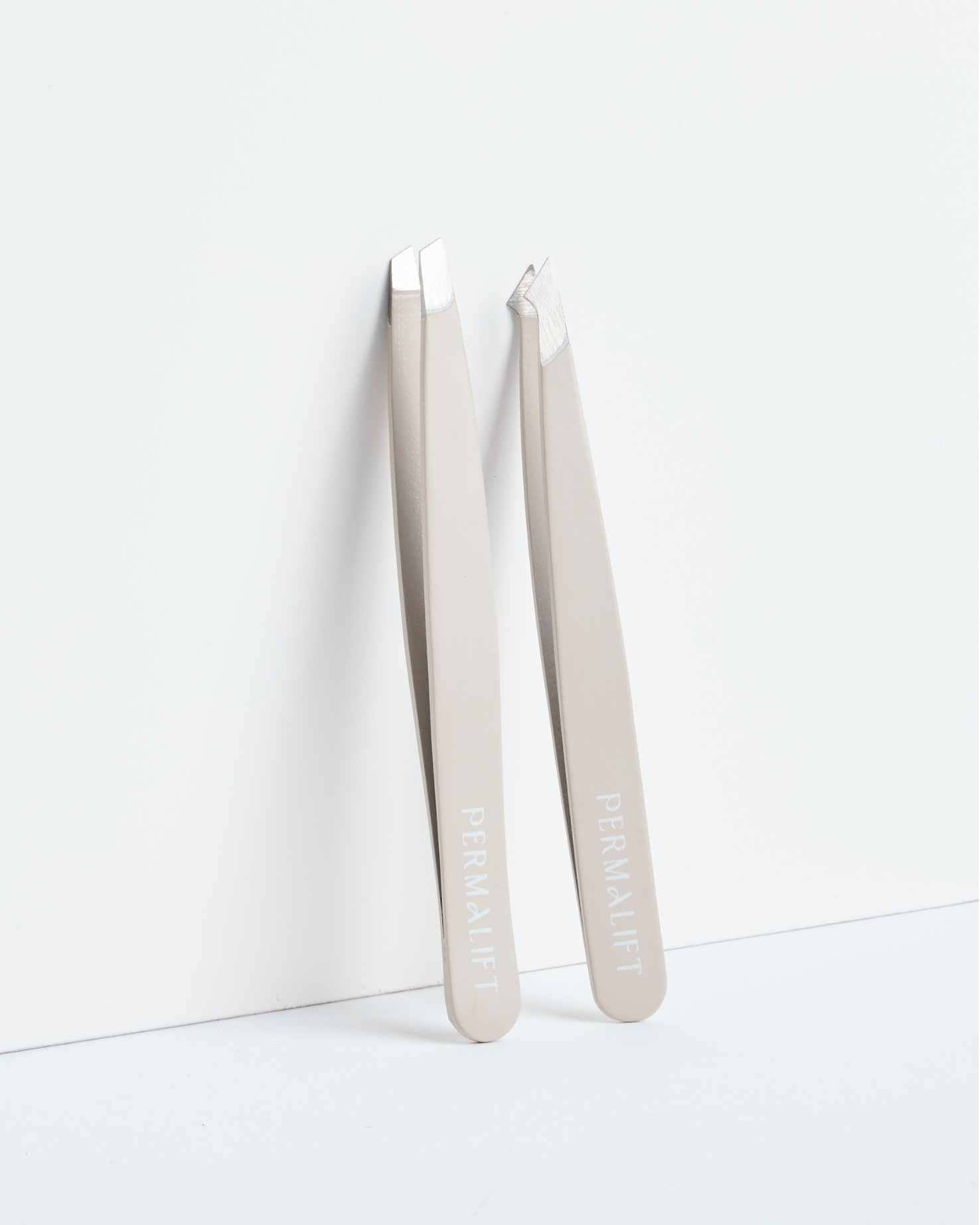 Permalift Tweezers