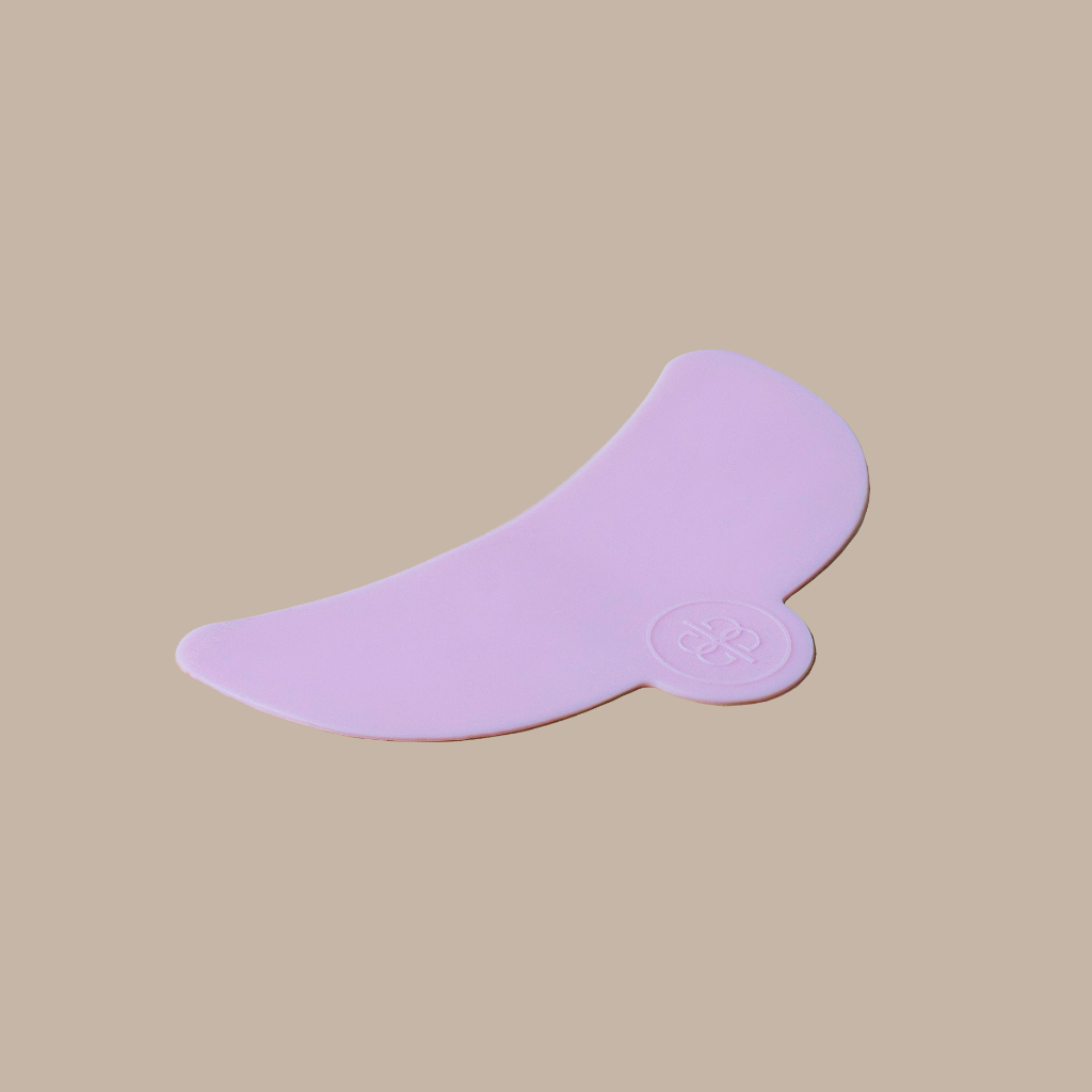 Permalift Silicone Under Eye Patches