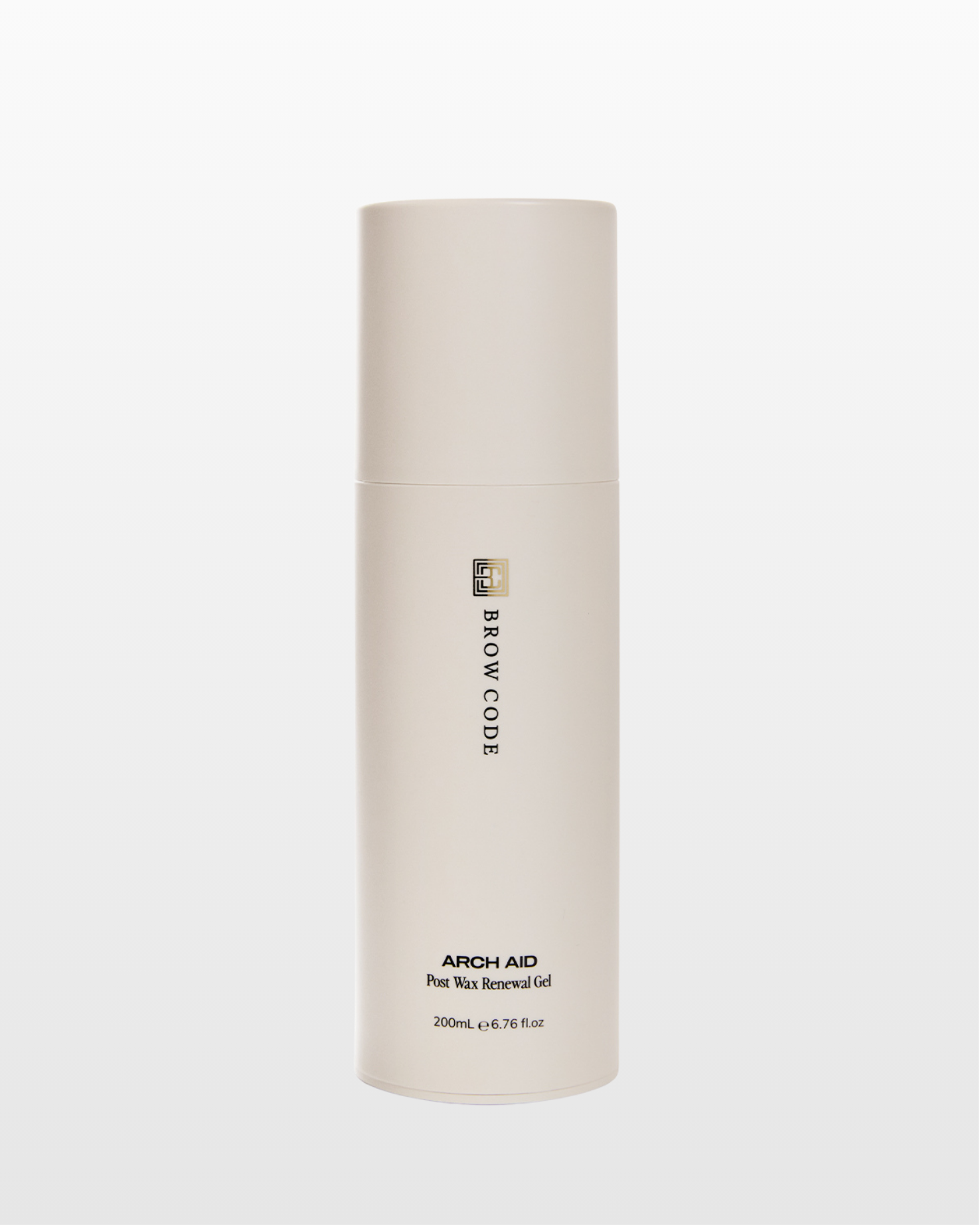 Arch Aid Post Wax Renewal Gel