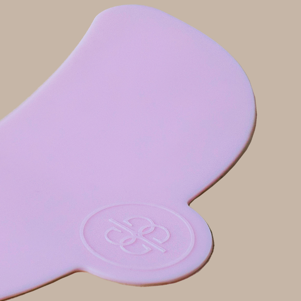 Permalift Silicone Under Eye Patches