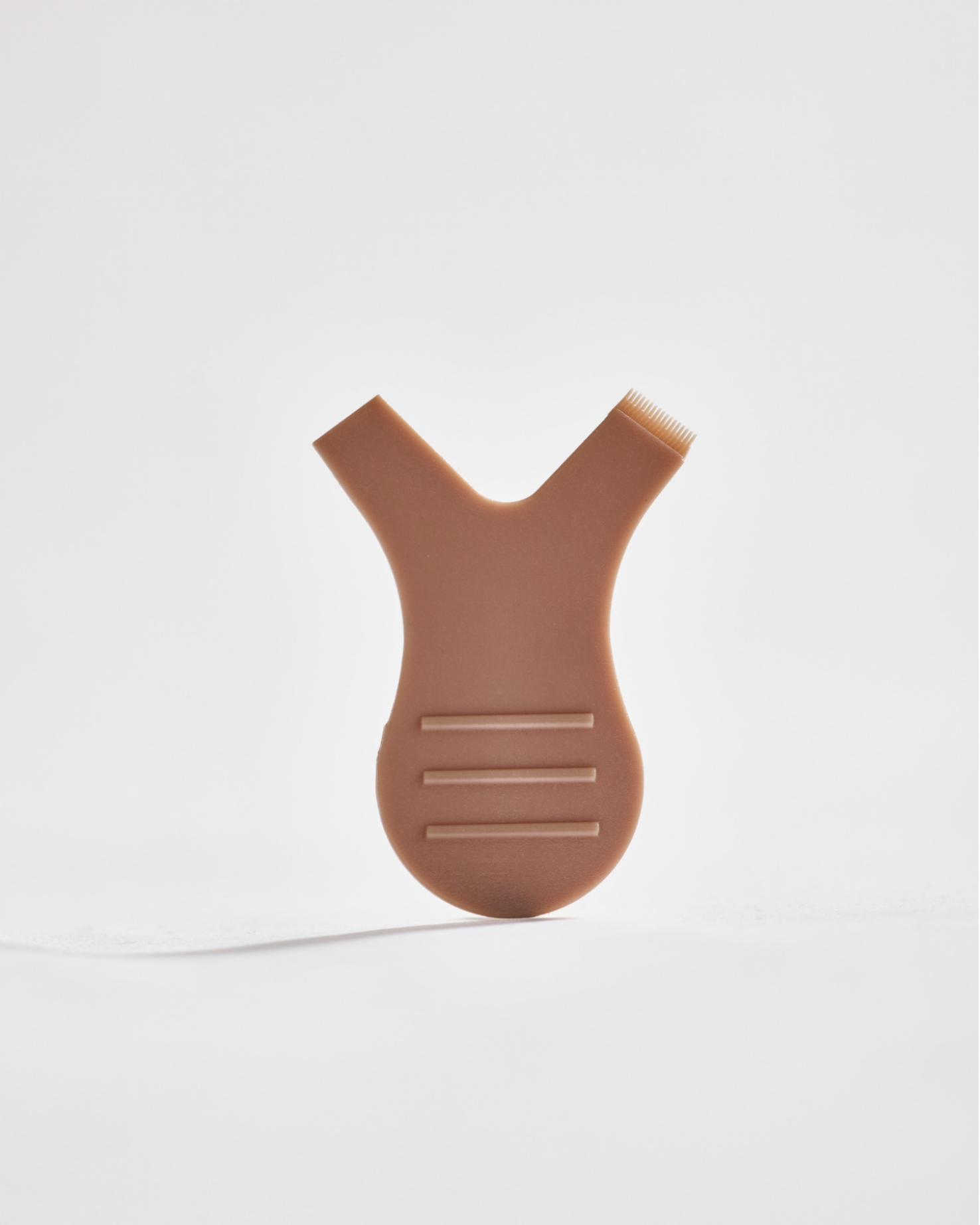 Permalift Plast Y-Kam 5 st