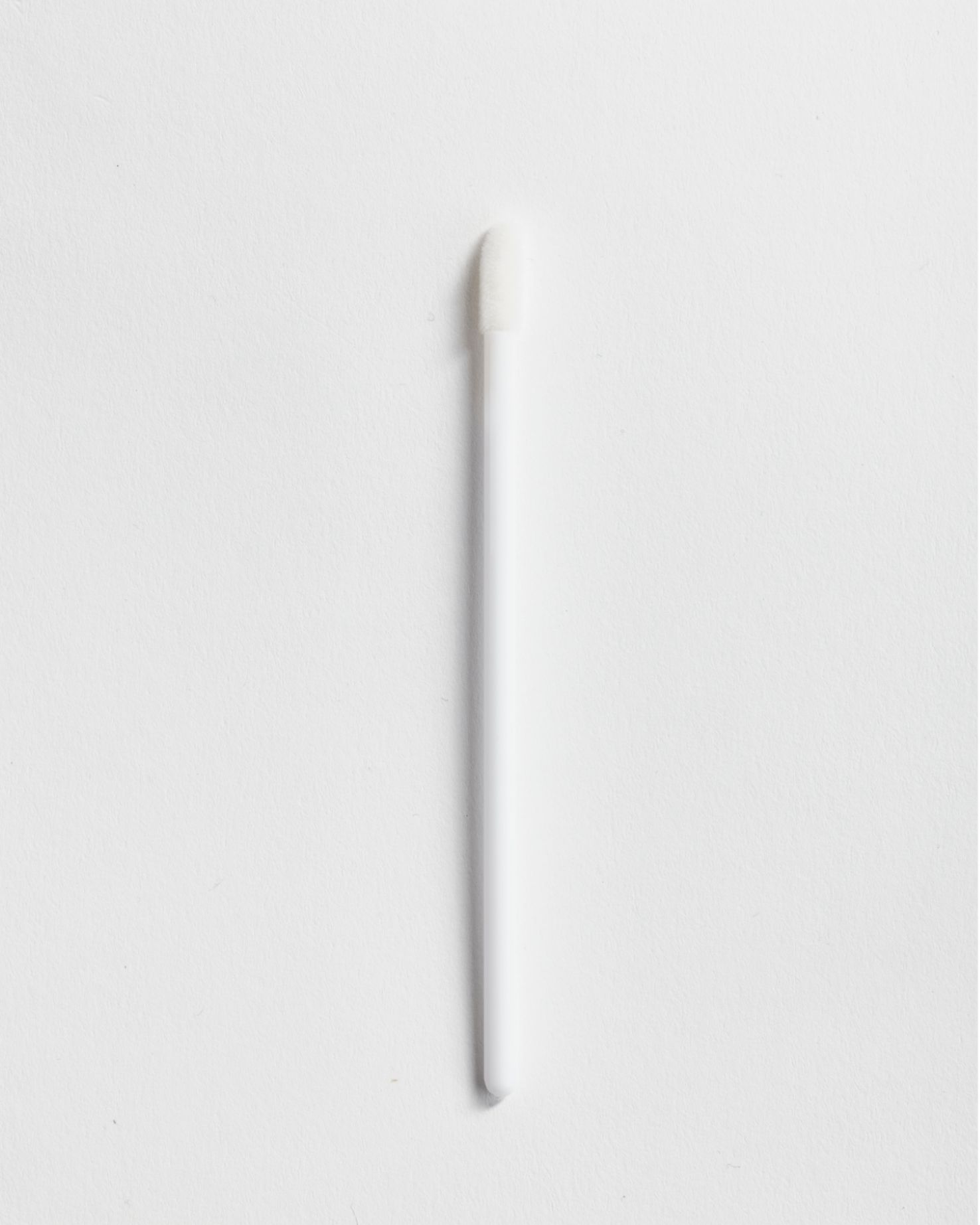 Spong Tip Applicators