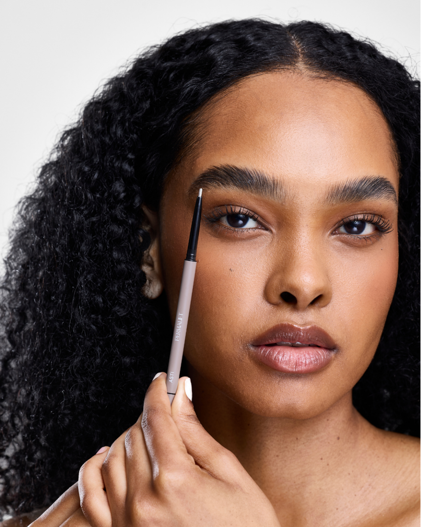 Permalift Perfect Eyebrow Pencil