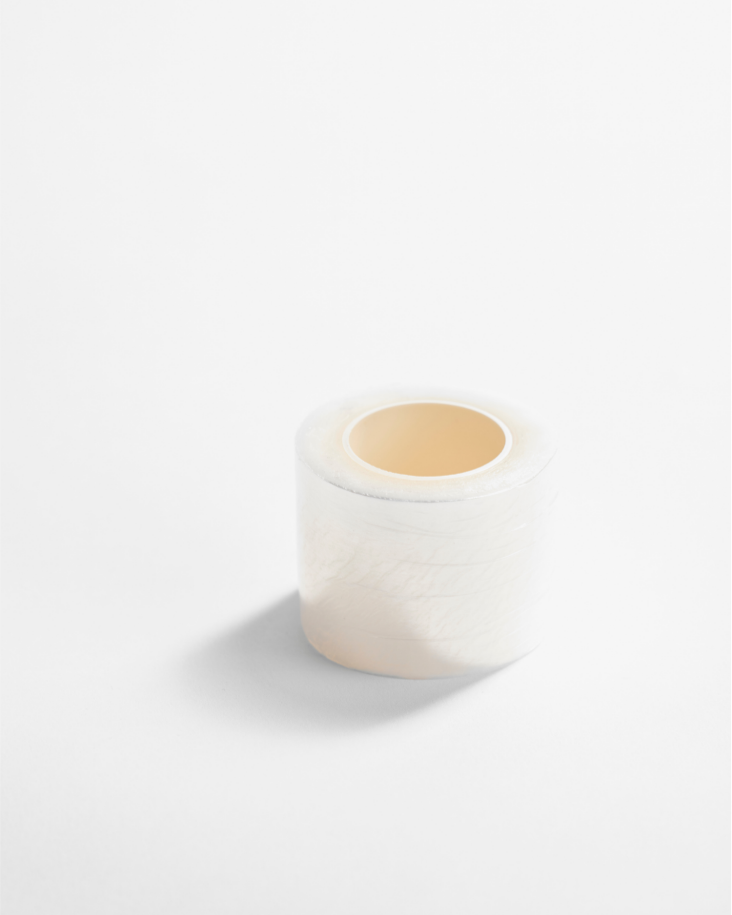 Permalift Plastfolie