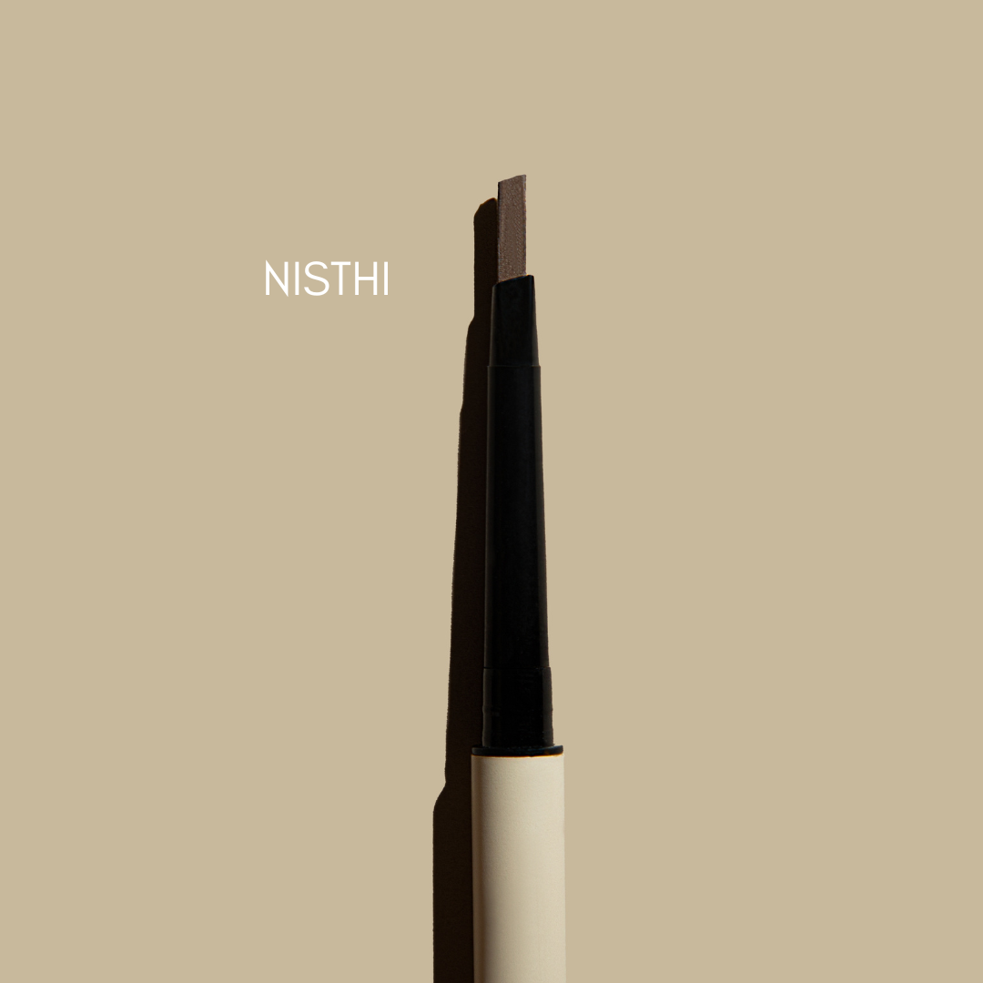 Permalift Perfect Eyebrow Pencil