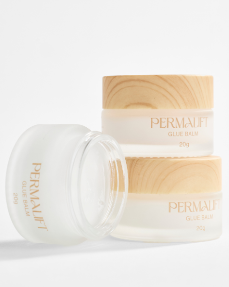 Permalift Glue Balm