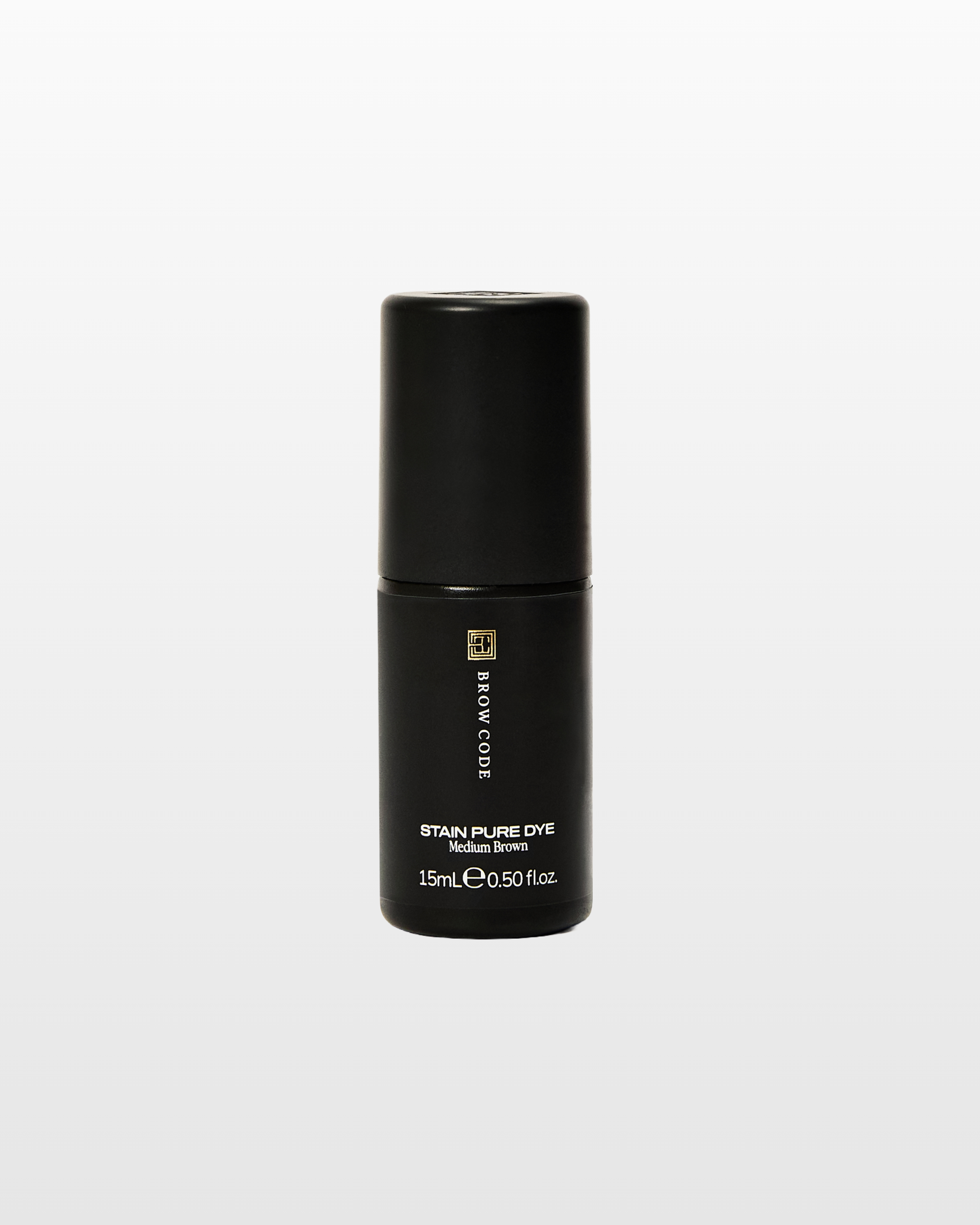 Stain Hybrid Liquid Pure Dye - Long Lasting Tint