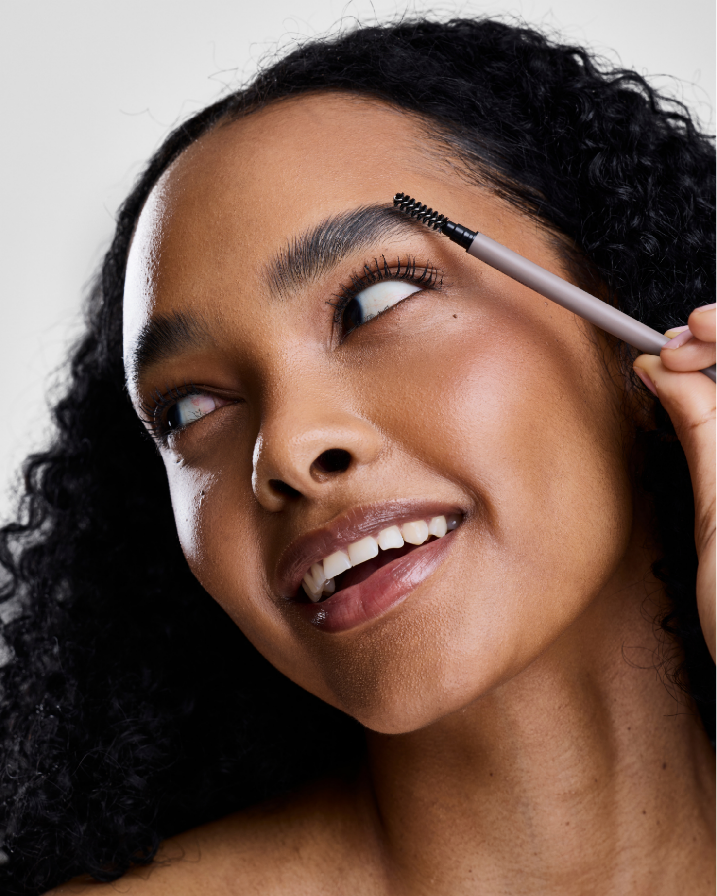 Permalift Perfect Eyebrow Pencil