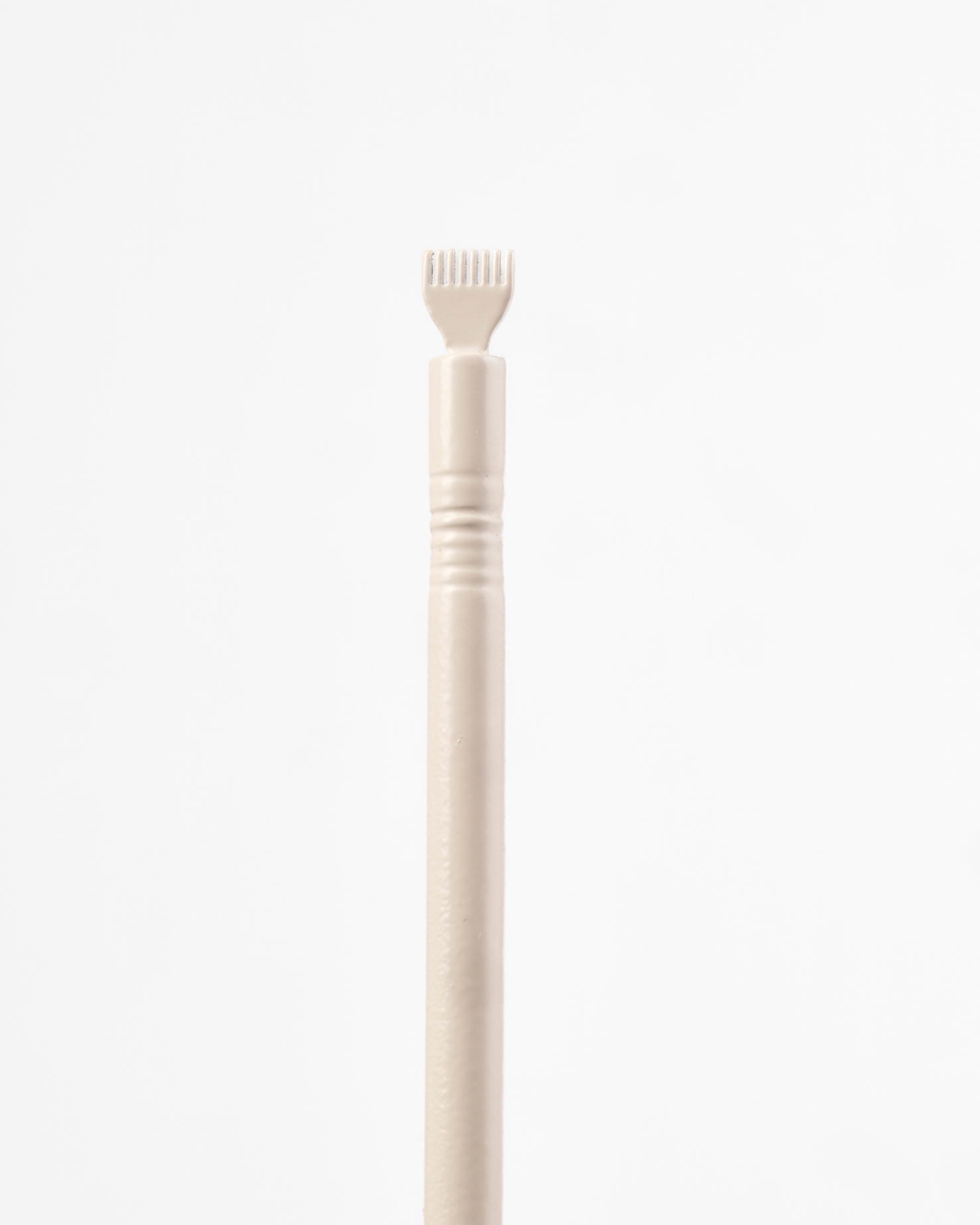 Permalift Comb Isolator