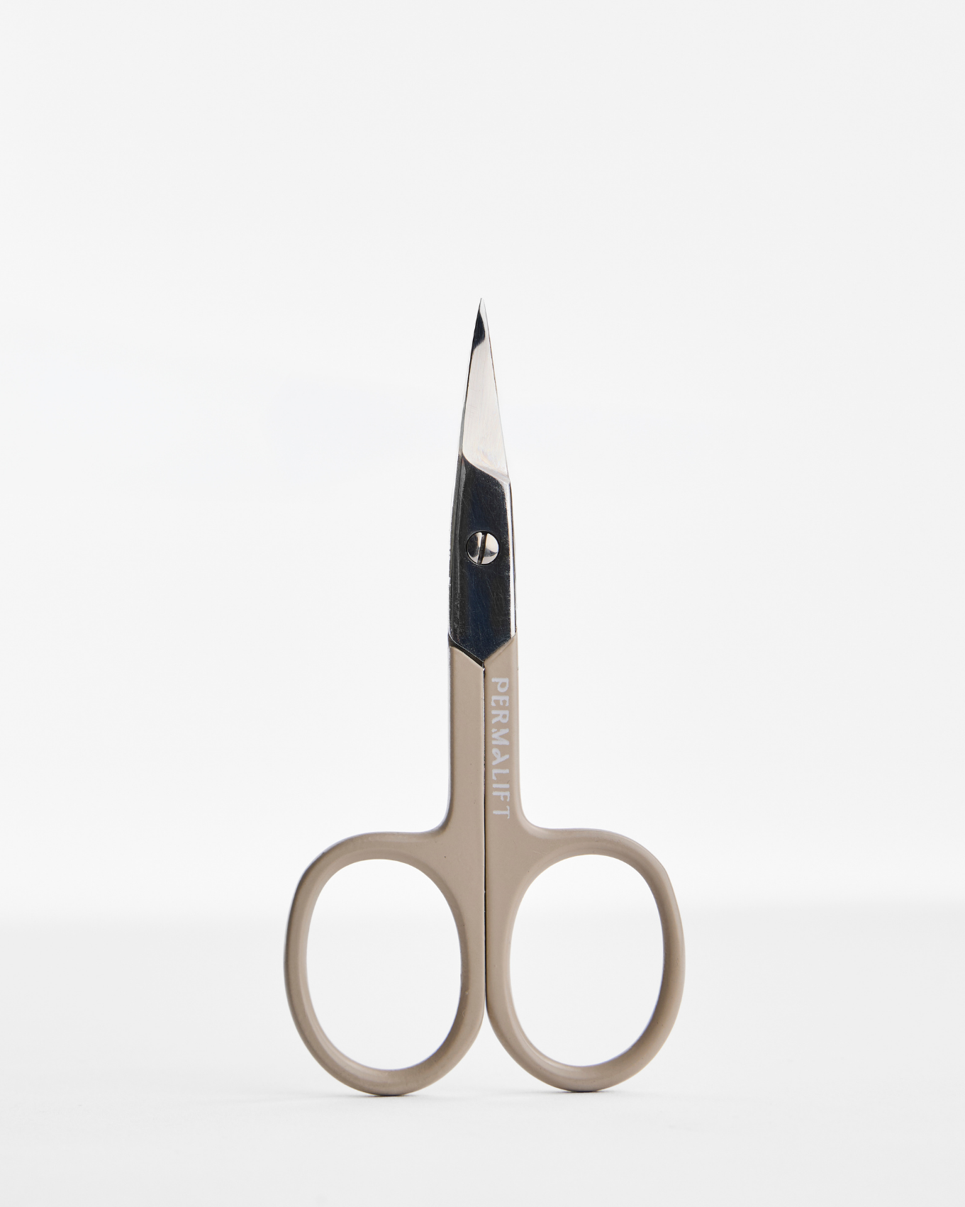 Permalift Scissor