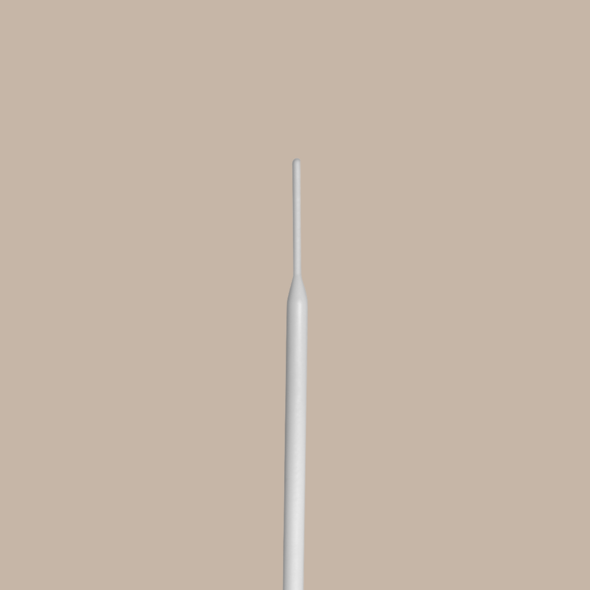 Tinting Sticks - 25pcs