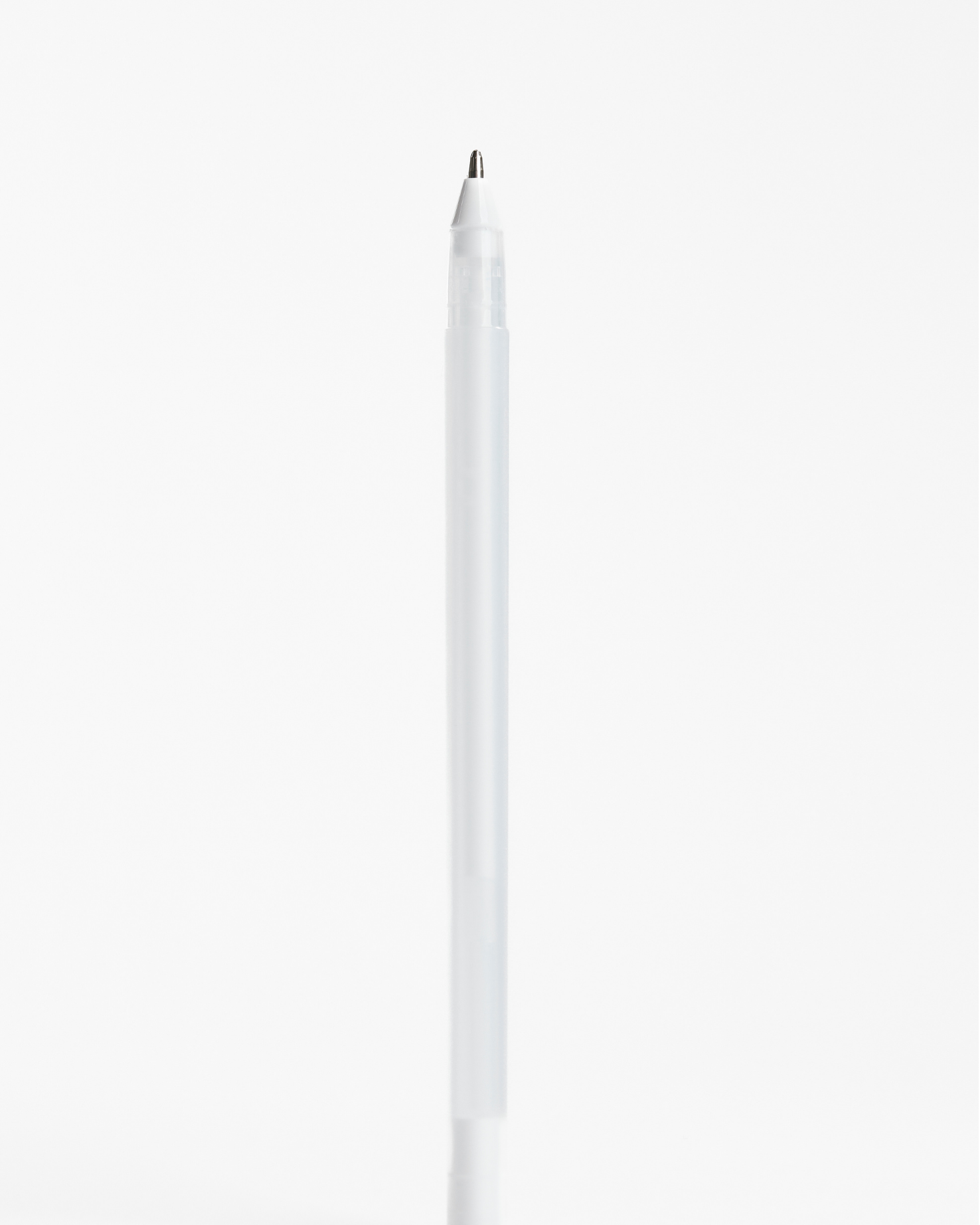 Permalift Brow Mapping Penna - Vit