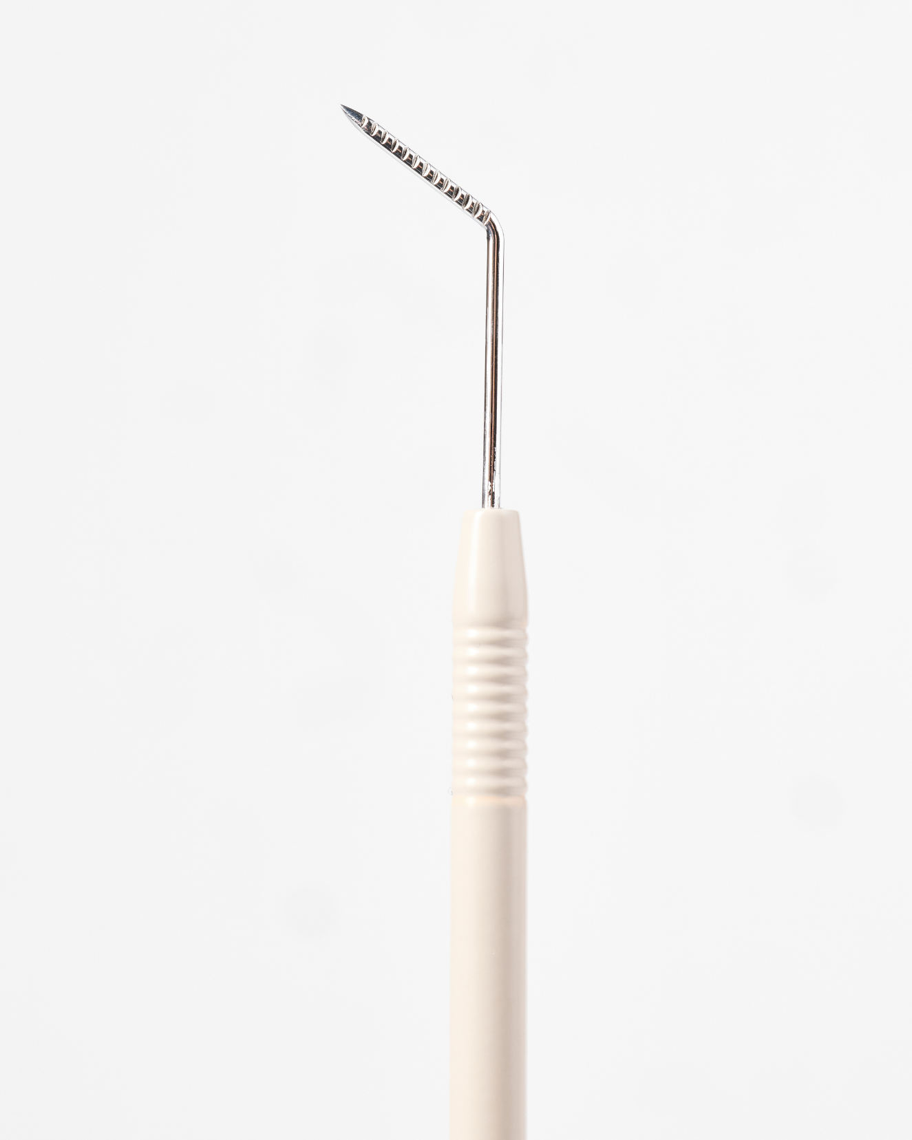 Permalift XL Isolator