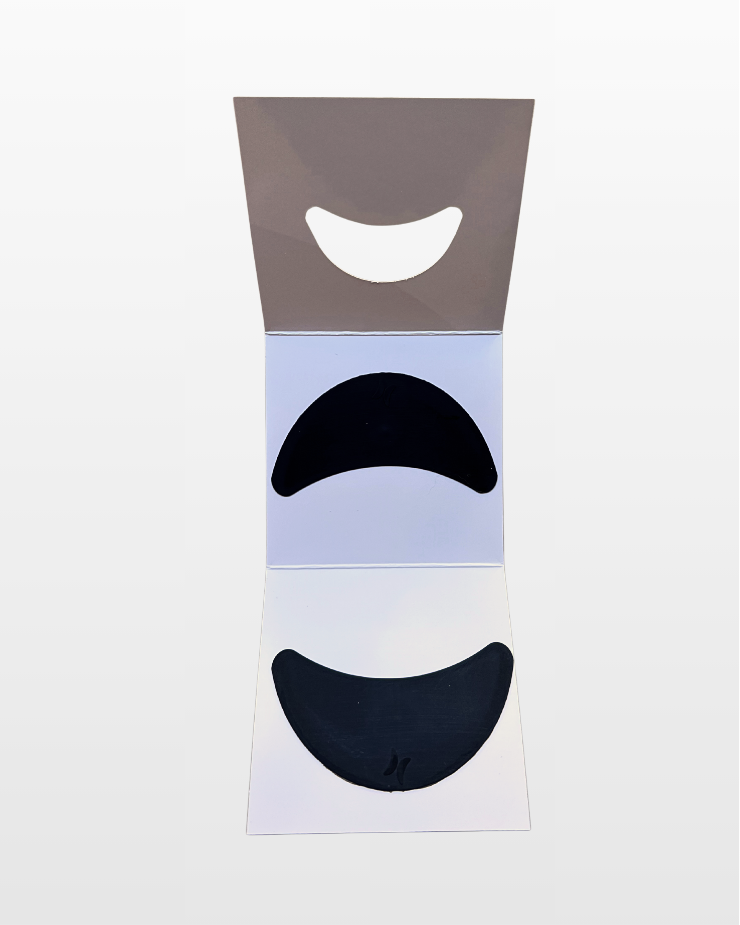 Biosmetics Silicone Pads