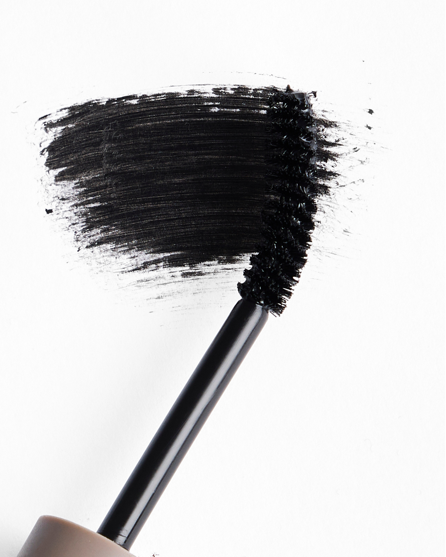 Permalift Lashlift Mascara