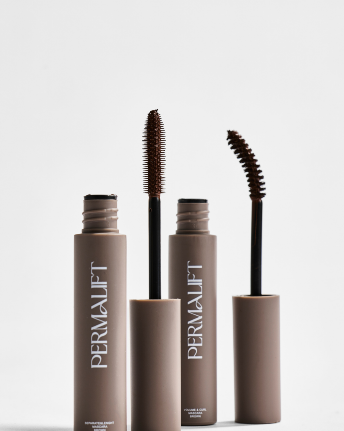 Permalift Lashlift Mascara