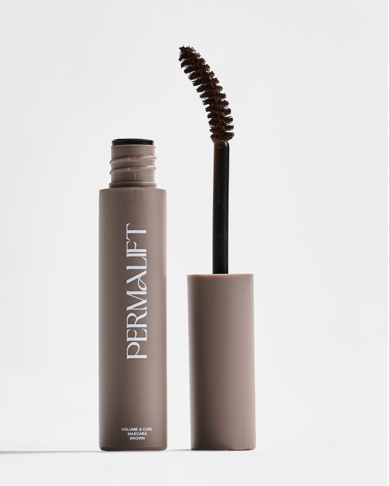 Permalift Lashlift Mascara