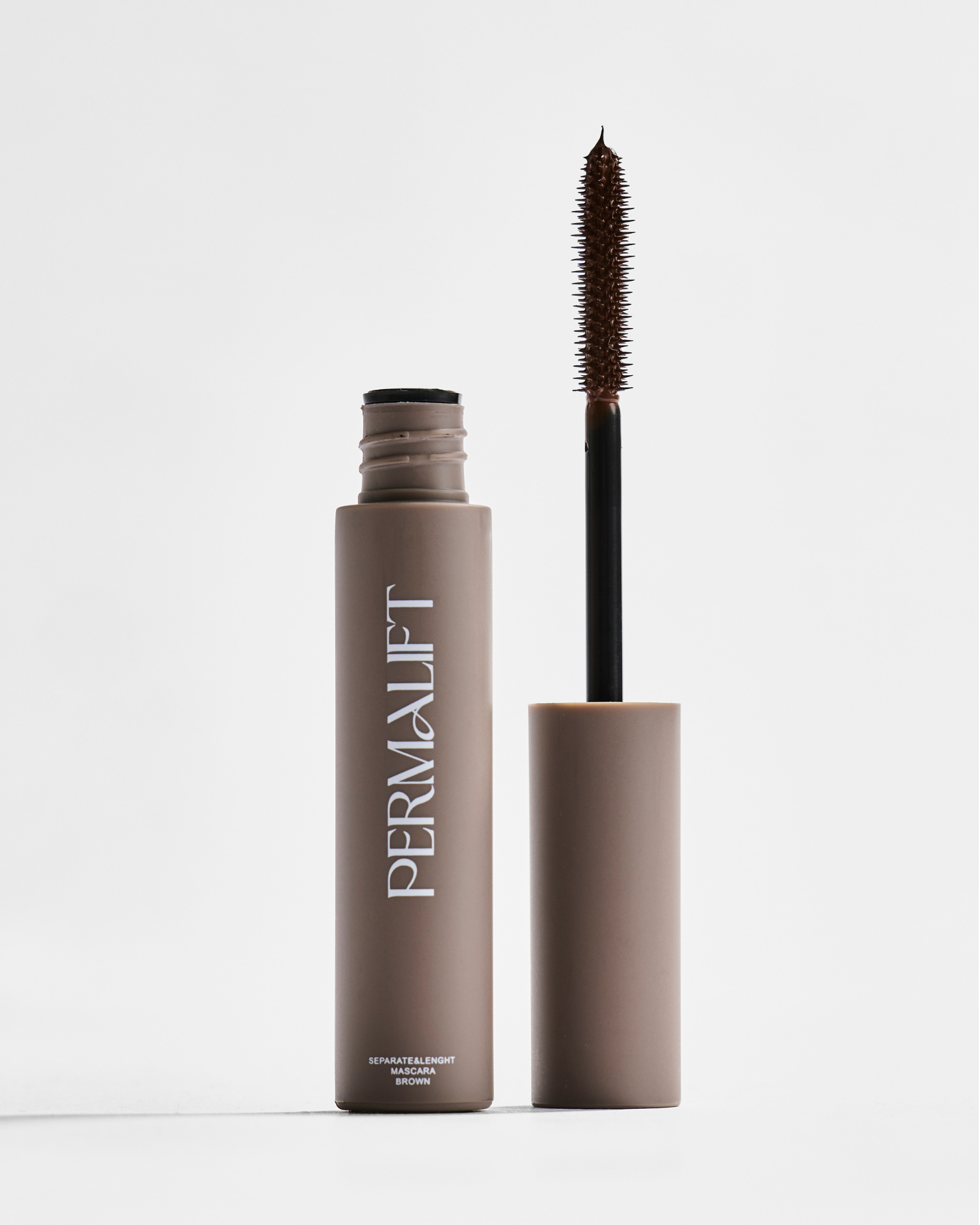Permalift Lashlift Mascara