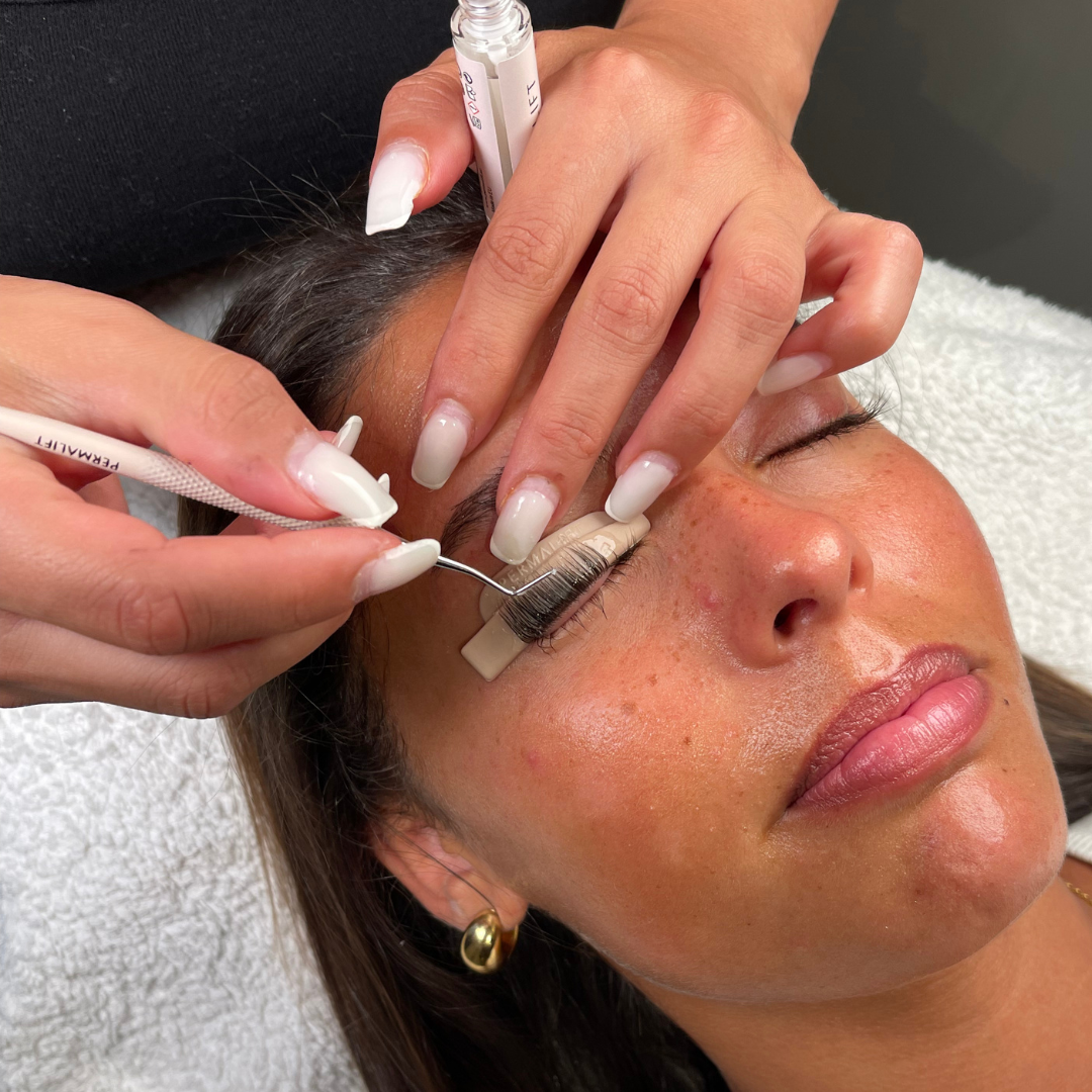 Permalift Lash Lift Glue